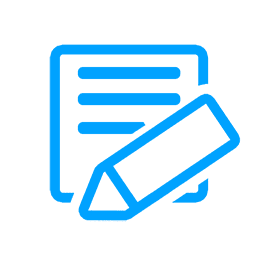 Временная Прописка в Калтане Временная Прописка в Калтане